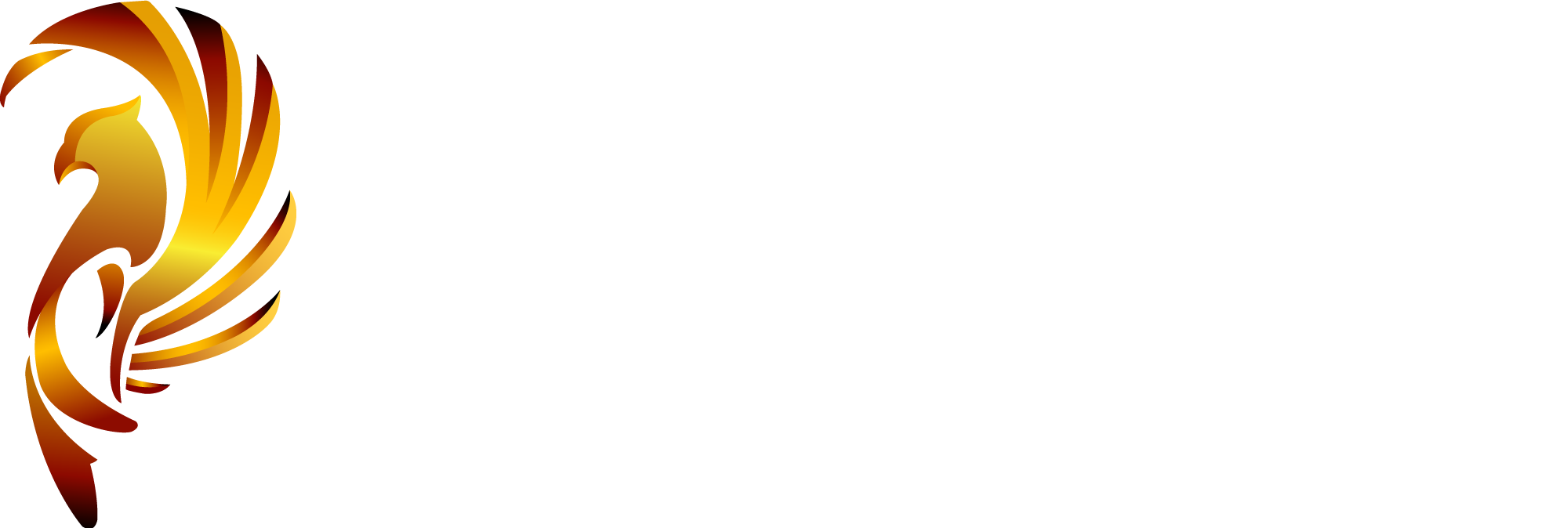 Amalgam Defense Solutions, LLC
